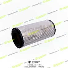 SANY B222100000500