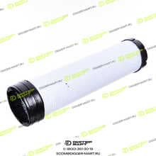SANY B222100000591R