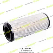 SANY B222100000593