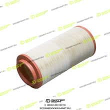 SANY B222100000647