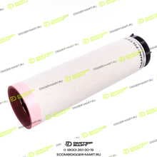 SANY B222100000026