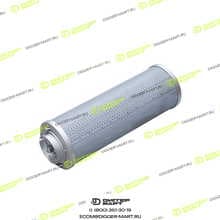 SANY 60193541