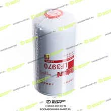 SANY B222100000303