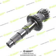 LONMADI PARTS LP950188