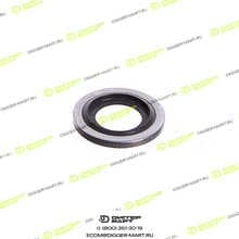 CATERPILLAR 346-0007