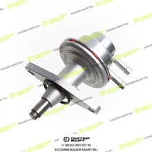 DEUTZ LP04175474U