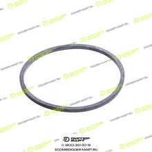 LIEBHERR 7619509R