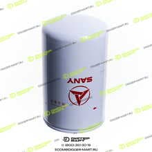 SANY B222100000494
