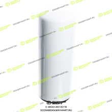 LONMADI PARTS LPAT367840