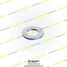 NFLG 1100009608