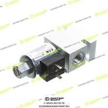 NFLG 1100024975