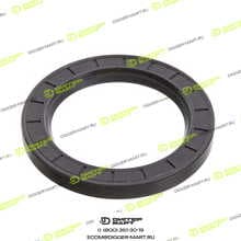 NFLG 1100025110