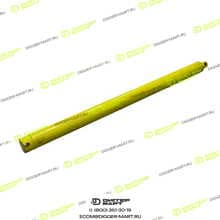 NFLG 1100025416