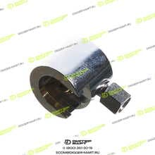 NFLG 1100025724