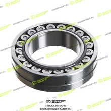 NFLG 1100025797