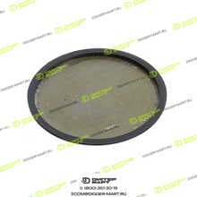 NFLG 1100025854