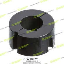 NFLG 1100026632