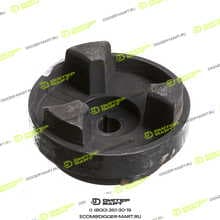 NFLG 1100026662