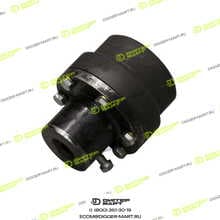 NFLG 1100026683