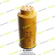 NFLG 1100027027