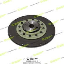 NFLG 1100027120