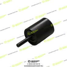 NFLG 1100027275