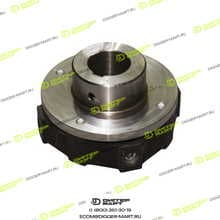 NFLG 1100035051