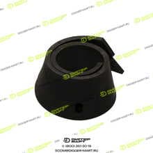 NFLG 2100298245