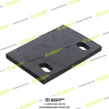 NFLG 2100298254