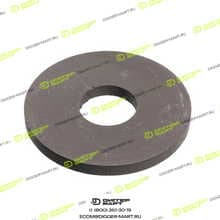 NFLG 2100312601