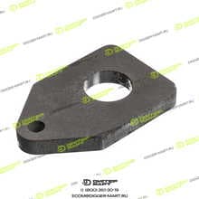 NFLG 2100313381