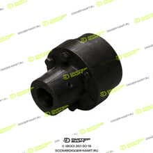 NFLG 2100316827