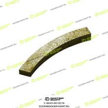 NFLG 1100029339