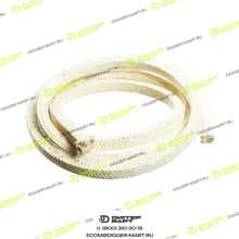 NFLG 1100028115
