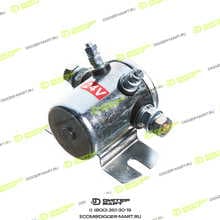 NFLG 1100018355