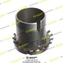 NFLG 1100035145