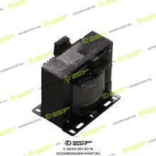 NFLG 1100001565