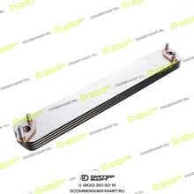 LONMADI PARTS LP1112820250