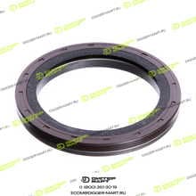 LONMADI PARTS LP8976023783