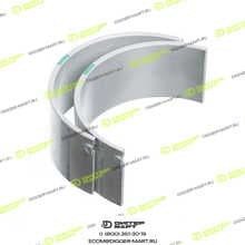 LONMADI PARTS LP8980642820