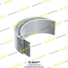 LONMADI PARTS LP8980642810