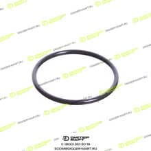 LONMADI PARTS LP8980318440