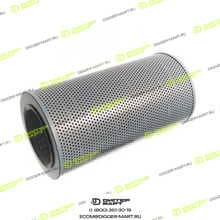 LONMADI PARTS LPD4436