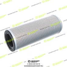 LONMADI PARTS LPK8611