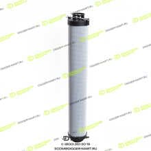 LONMADI PARTS LPD8226