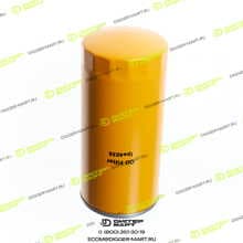 LONMADI PARTS LPA4038