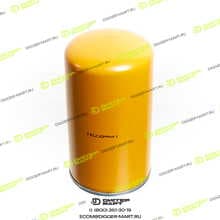 LONMADI PARTS LPE9731