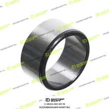 LONMADI PARTS 809/00127TP