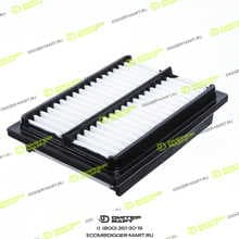LOVOL RJ13-05A000007A0