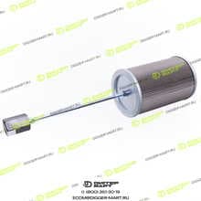 LOVOL RN21-52A040000A0